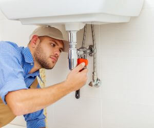 About Sewer Line Replacement Stewart, MS
